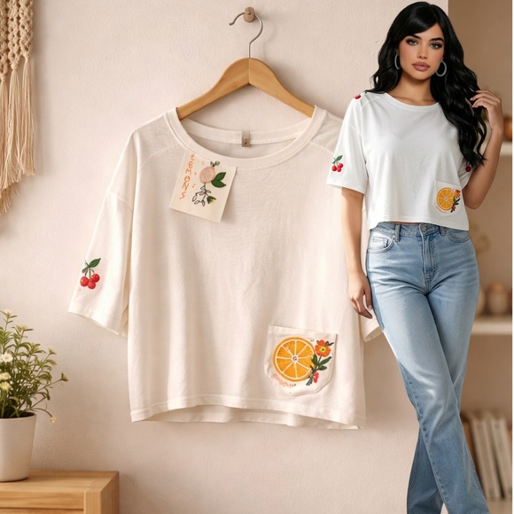 👚 SOLD - Picture 1 of 10